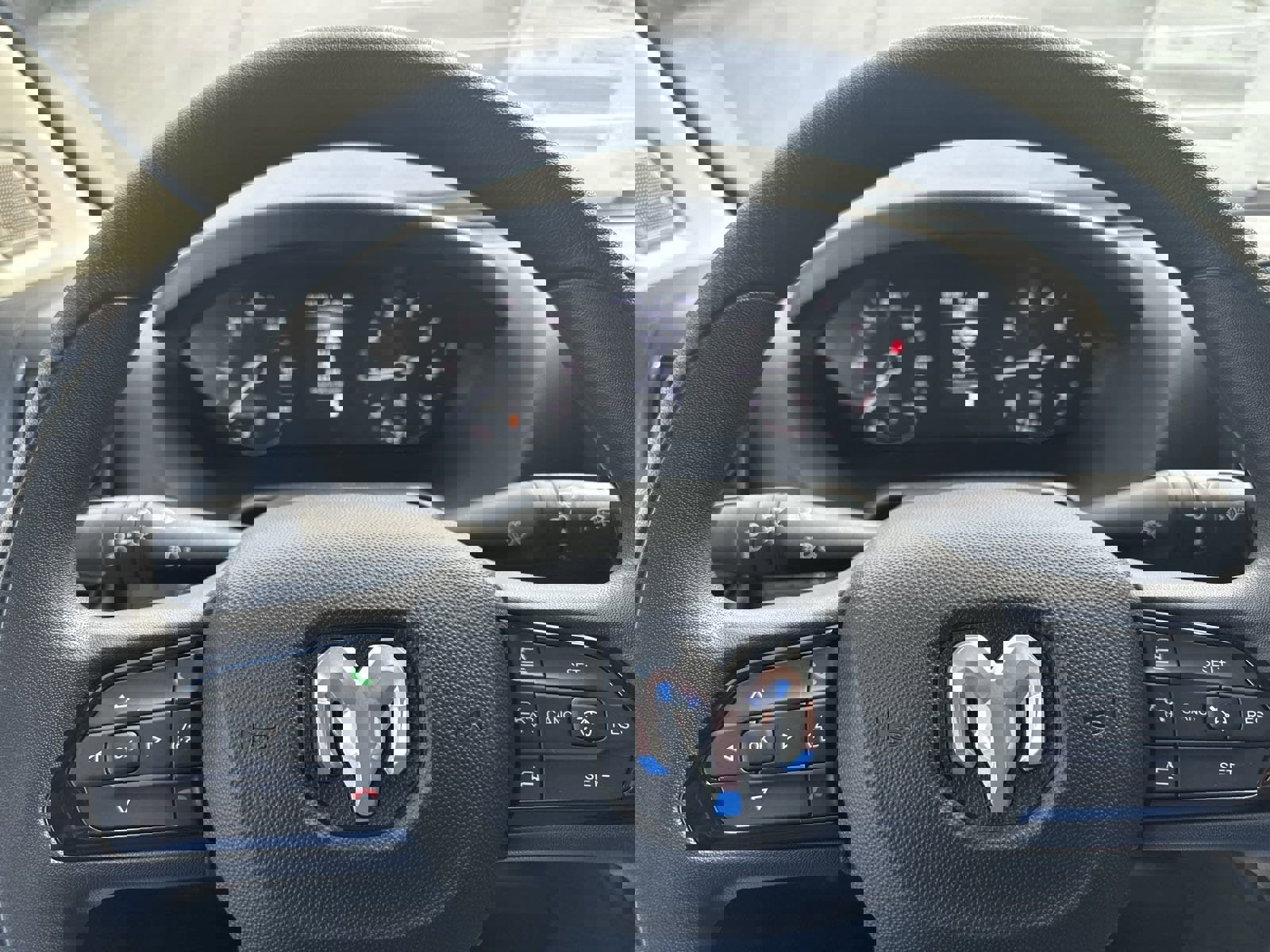 New 2025 RAM ProMaster 1500 w/ Convenience Group image 33