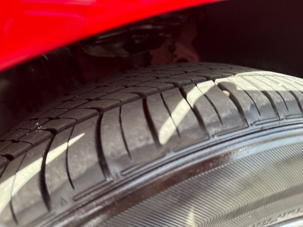 Certified 2021 Volkswagen Jetta R-Line image 29