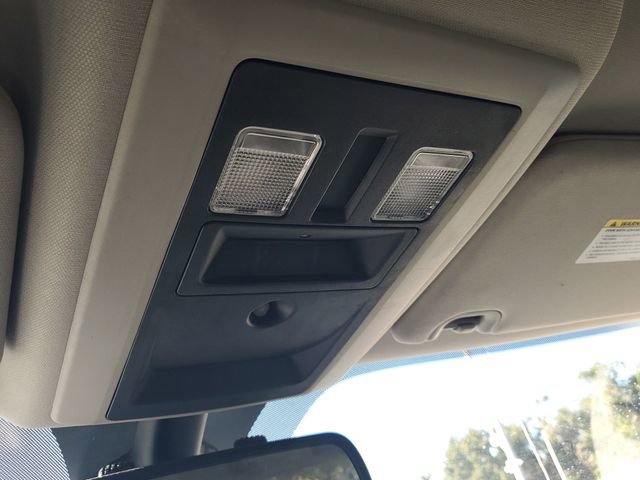 Used 2015 RAM 1500 Tradesman w/ Popular Equipment Group AWD/4WD image 30