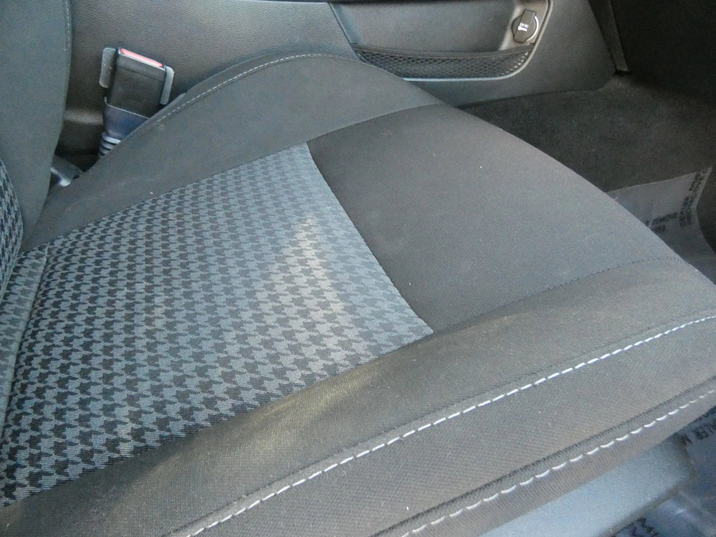 Used 2021 Dodge Challenger R/T Scat Pack image 32