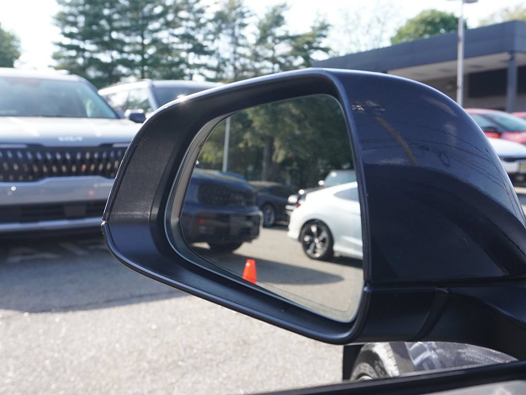 Used 2024 Tesla Model 3 Standard Range RWD image 30