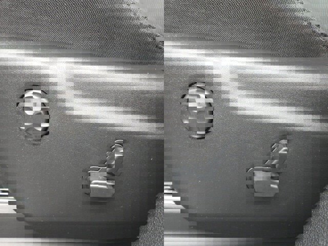 New 2026 Dodge Durango GT image 14