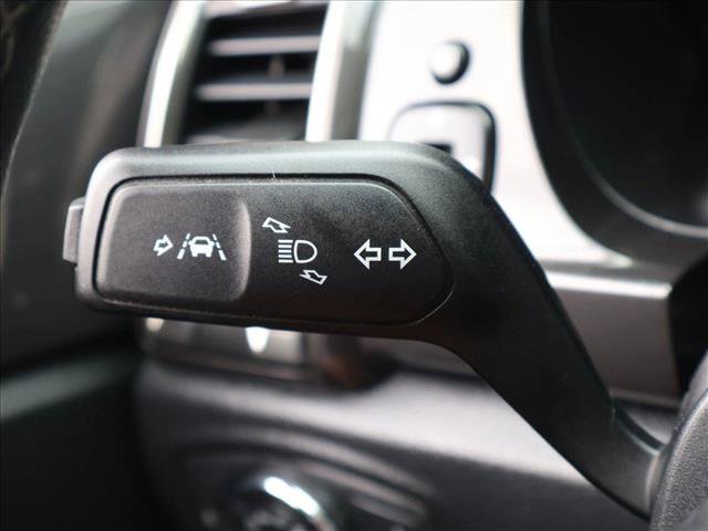 Used 2021 Ford Ranger Lariat w/ FX4 Off-Road Package AWD/4WD image 15