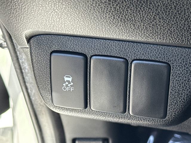 Used 2013 Honda Fit Sport image 29