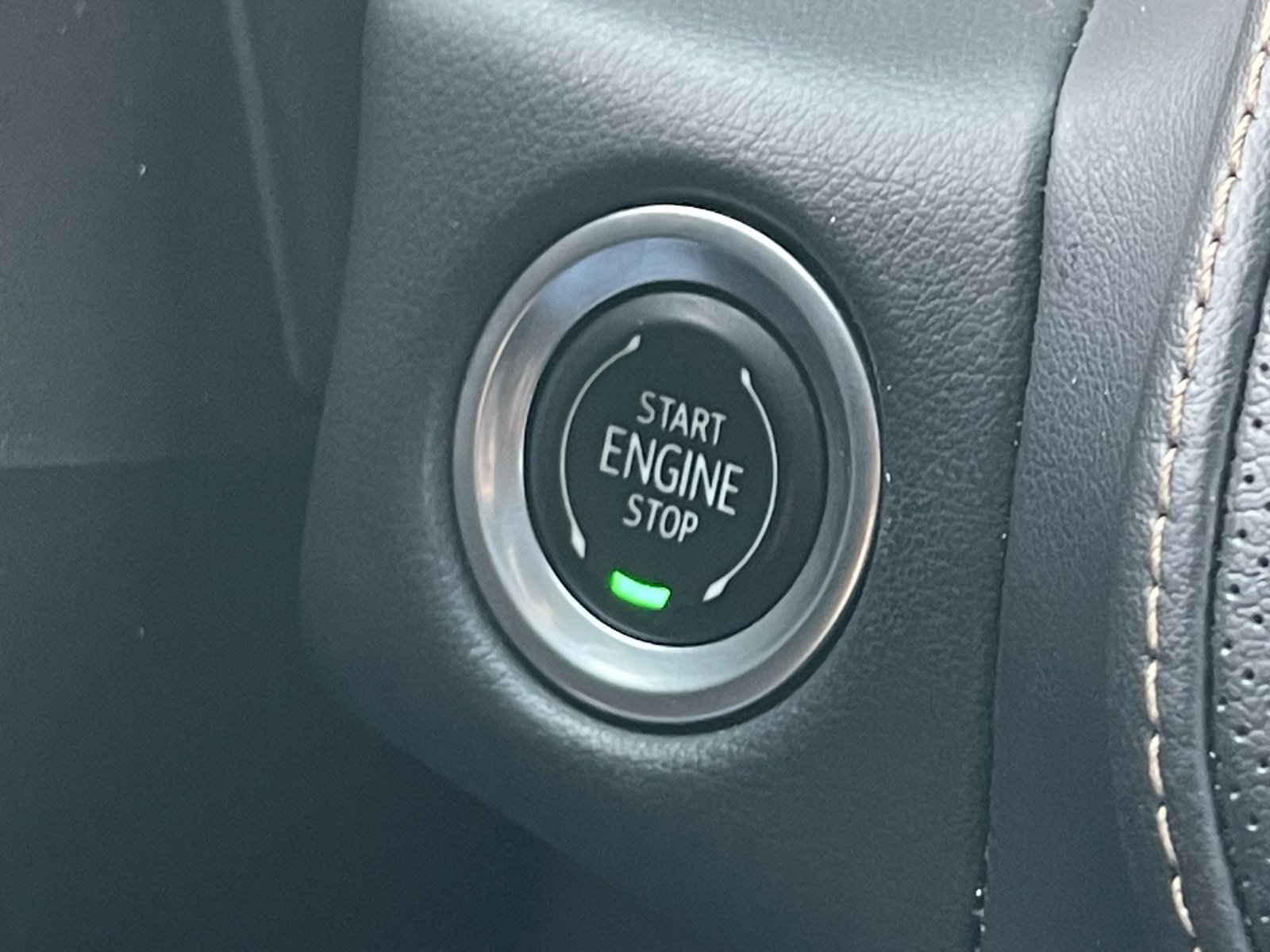 Certified 2021 GMC Yukon AT4 w/ Rear Media and Nav Package AWD/4WD image 28