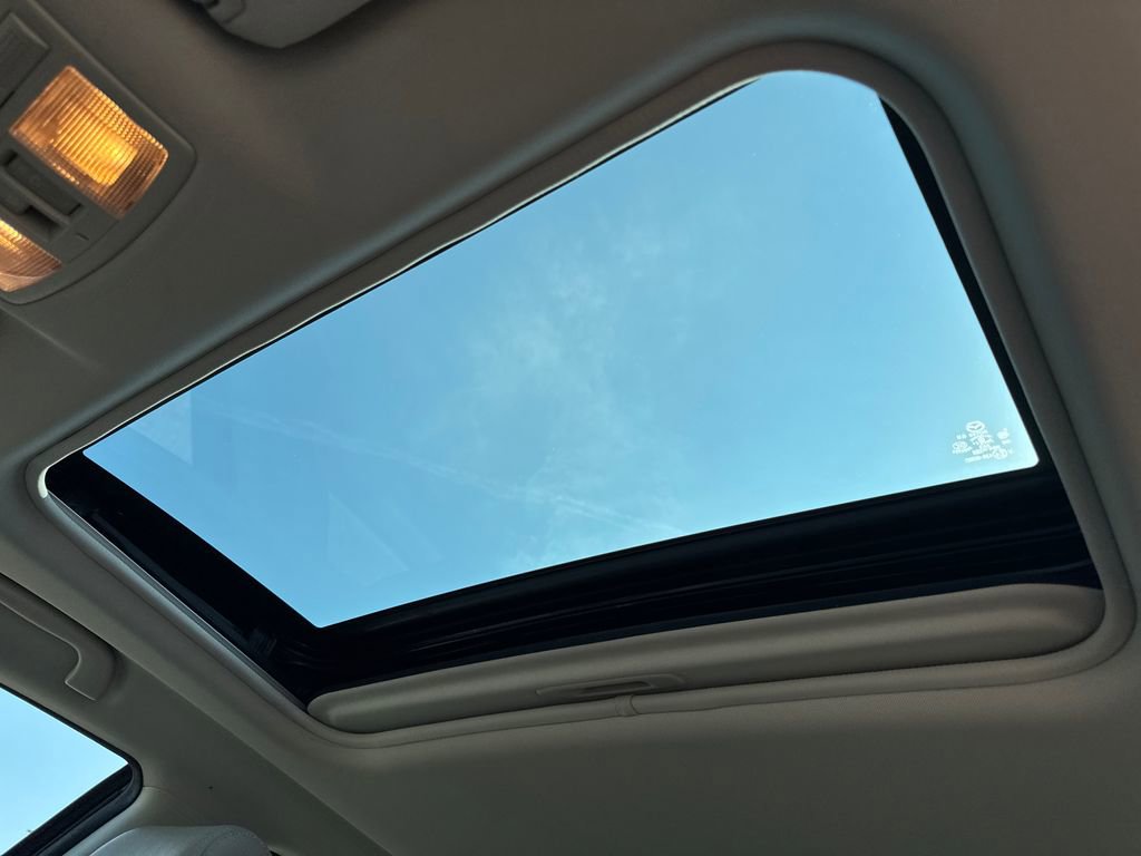 Used 2012 MAZDA CX-9 Grand Touring w/ Moonroof & Bose Audio Pkg FWD image 31