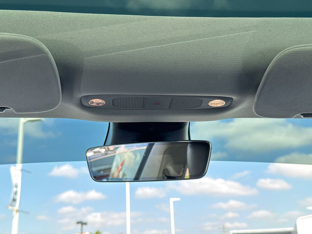 Used 2020 Tesla Model 3 Long Range image 25