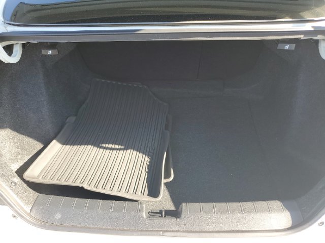 Used 2017 Honda Civic EX-T image 8