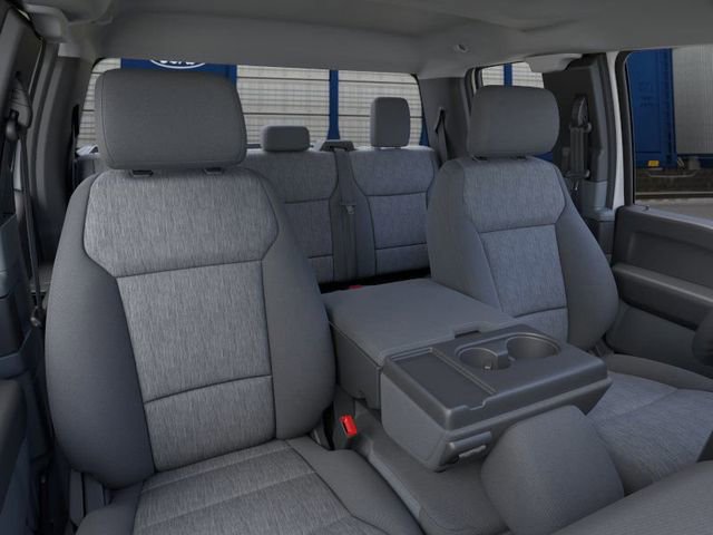 New 2026 Ford F150 XL image 10