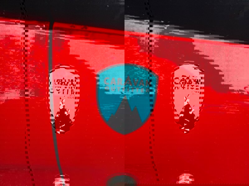 Used 2022 Ford Transit Connect Titanium w/ Trailer Tow Package image 36