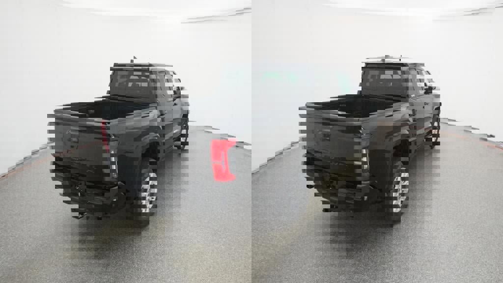 New 2026 Toyota Tacoma SR5 image 8