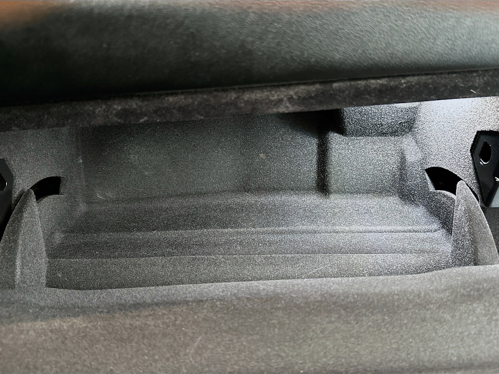 Used 2024 BMW X7 xDrive40i w/ M Sport Package image 32