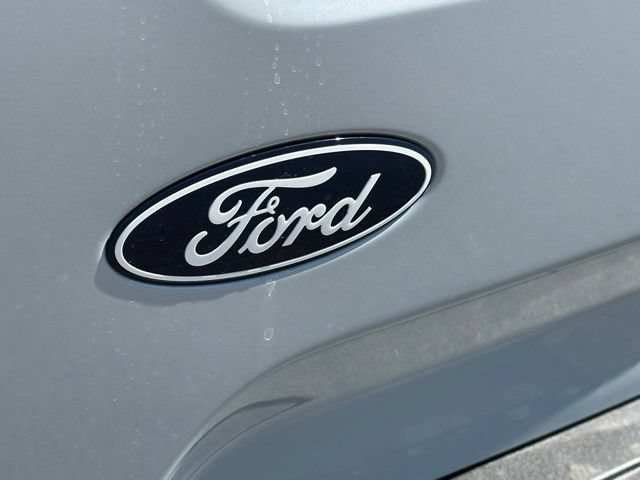New 2026 Ford Bronco Sport Outer Banks AWD/4WD image 27