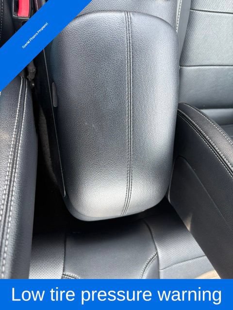 Used 2015 Ford Mustang Premium w/ Equipment Group 201A RWD image 29