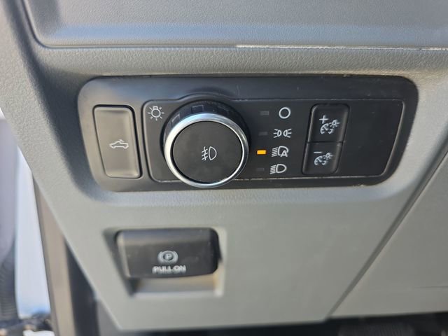 Used 2022 Ford F150 XLT w/ Equipment Group 301A Mid AWD/4WD image 26