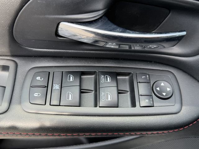 Used 2019 Dodge Grand Caravan GT image 15