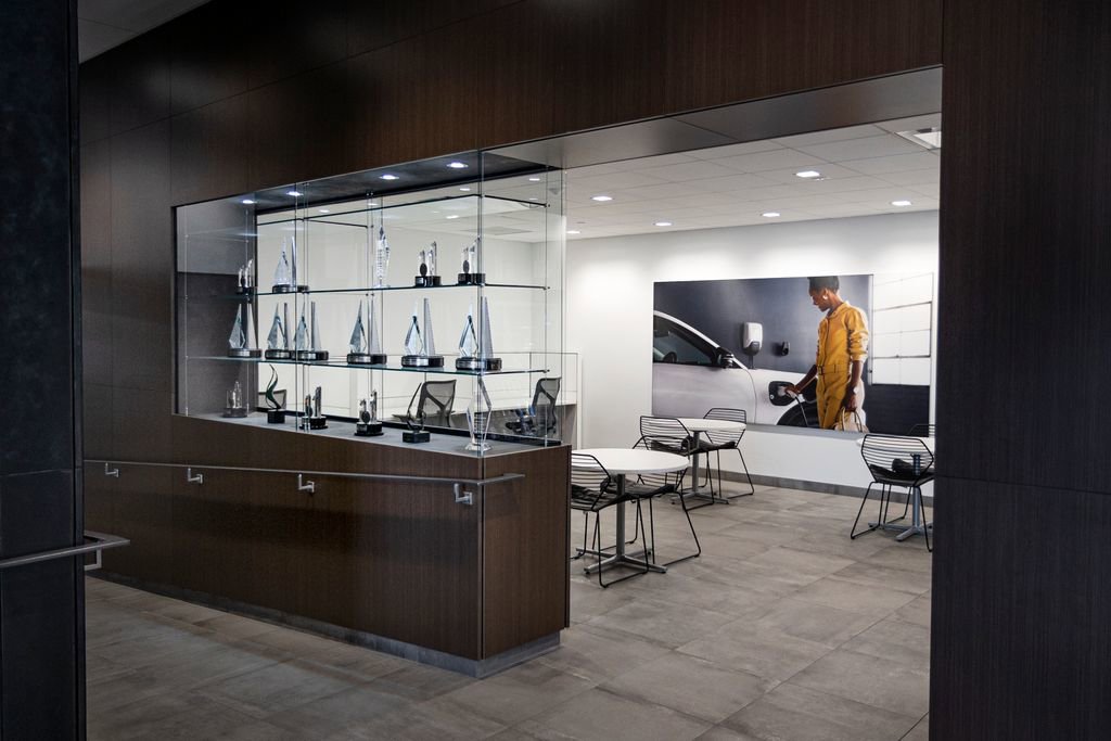 Used 2019 Buick Encore Preferred image 31