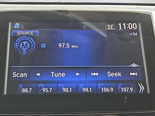 Used 2018 Honda Pilot EX-L image 13