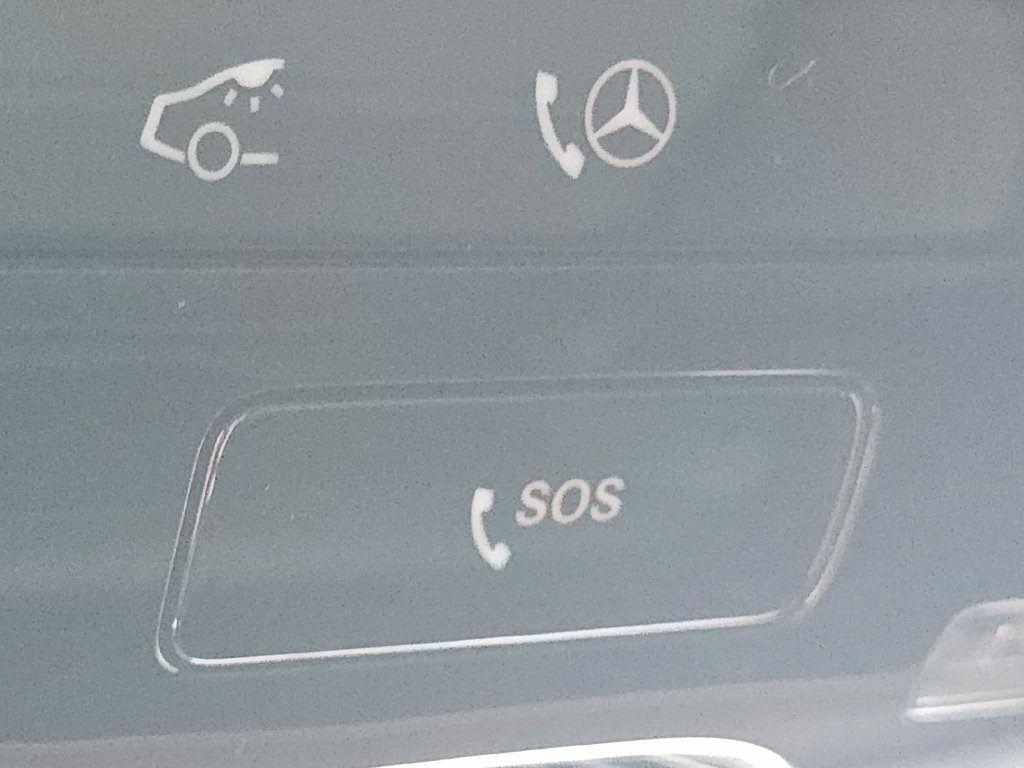 Certified 2026 Mercedes-Benz GLC 300 4MATIC image 8