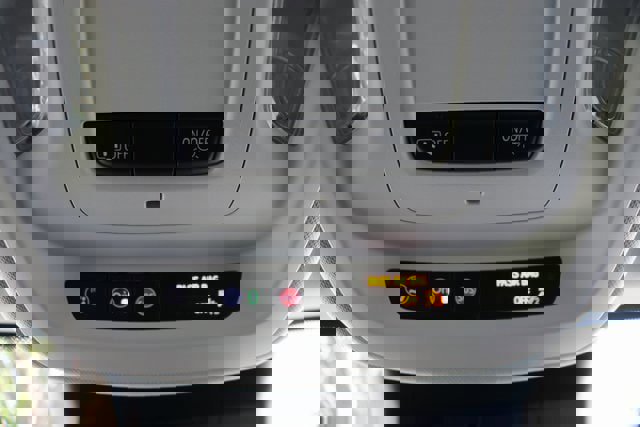 New 2025 Buick Envision Preferred image 26