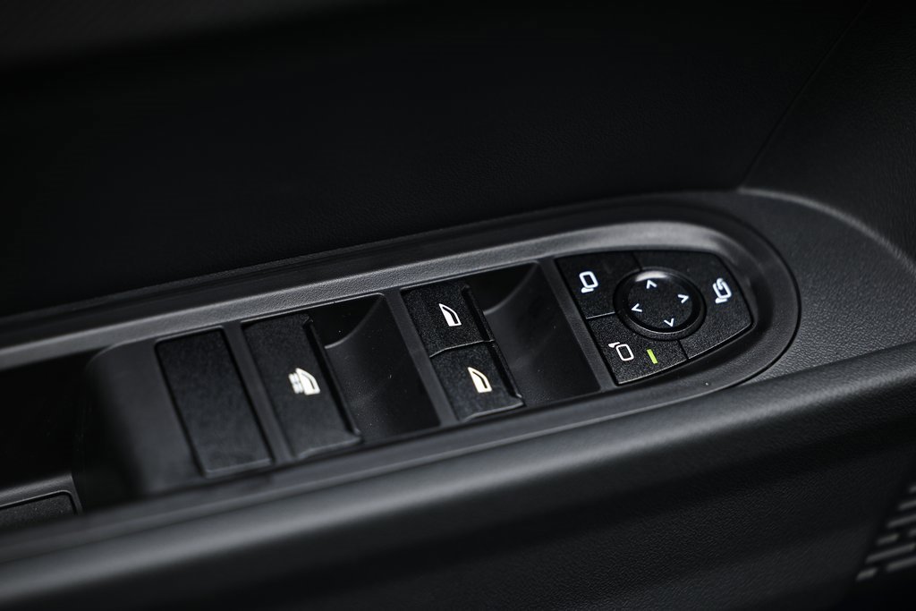 New 2026 MINI Cooper John Cooper Works image 20