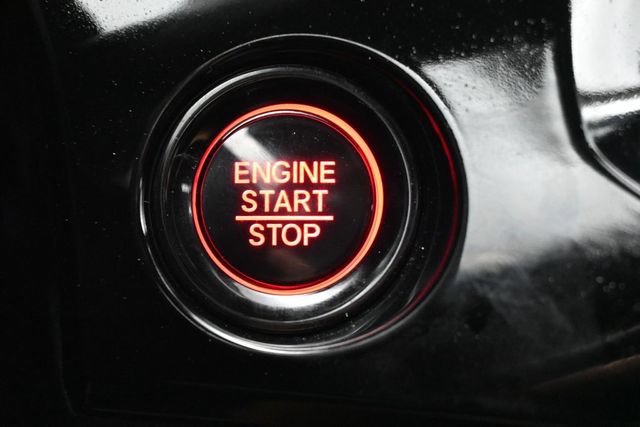 Used 2023 Honda Civic LX image 21