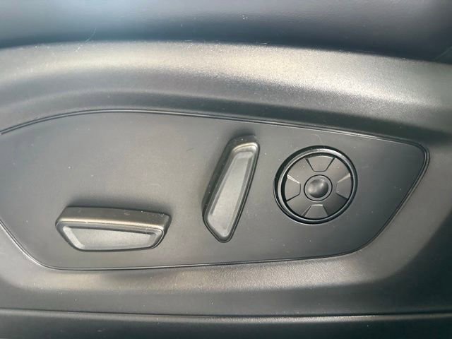 Used 2026 Ford Explorer ST w/ Sun And Sound Package AWD/4WD image 31