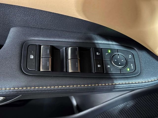 Used 2024 Lexus RX 350 Premium w/ Convenience Package image 22