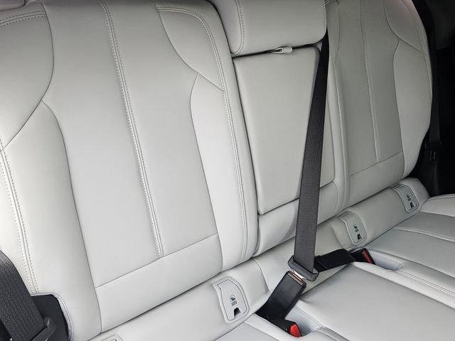 New 2026 Cadillac Optiq Sport 1 image 19