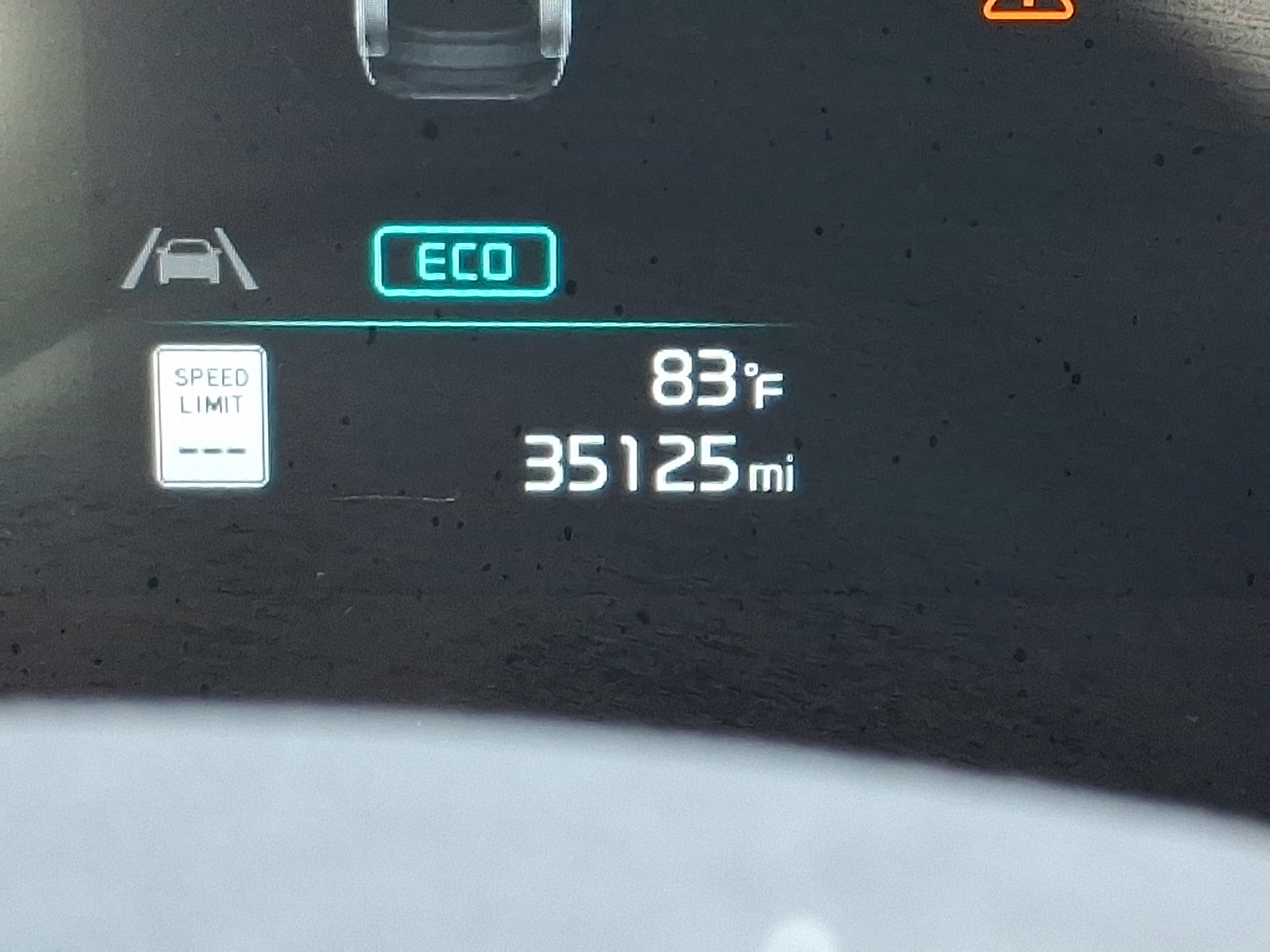 Certified 2023 Kia Sportage X-Line AWD/4WD image 21