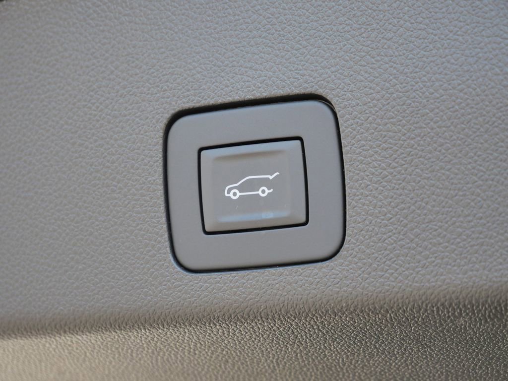 New 2026 Buick Encore GX Sport Touring w/ Advanced Technology Package image 29