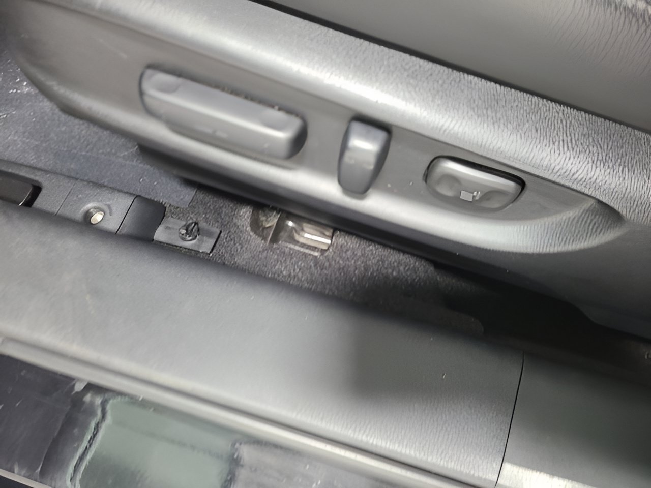 Used 2014 Honda Accord EX-L image 20
