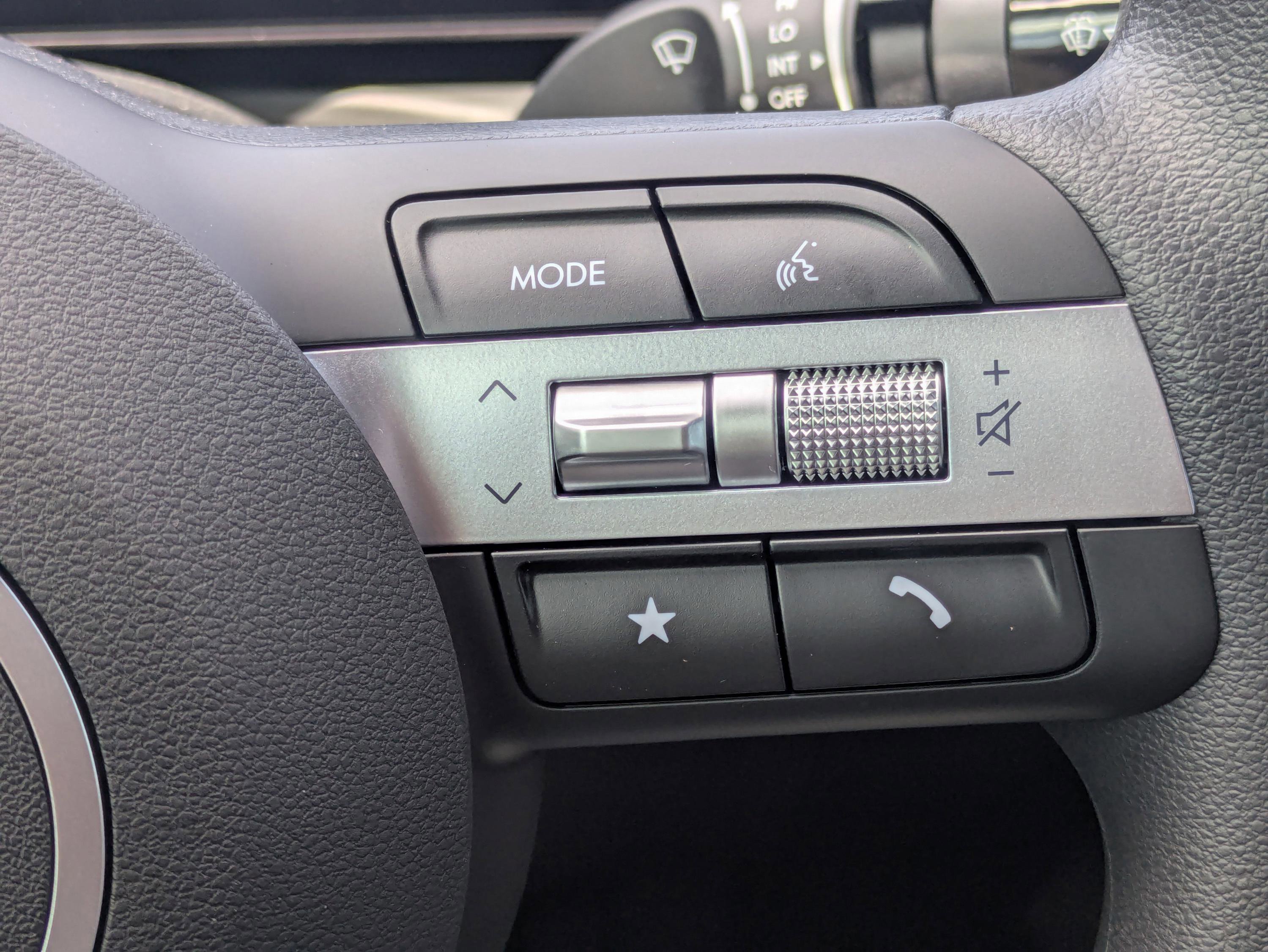 New 2026 Hyundai Santa Cruz SEL image 28