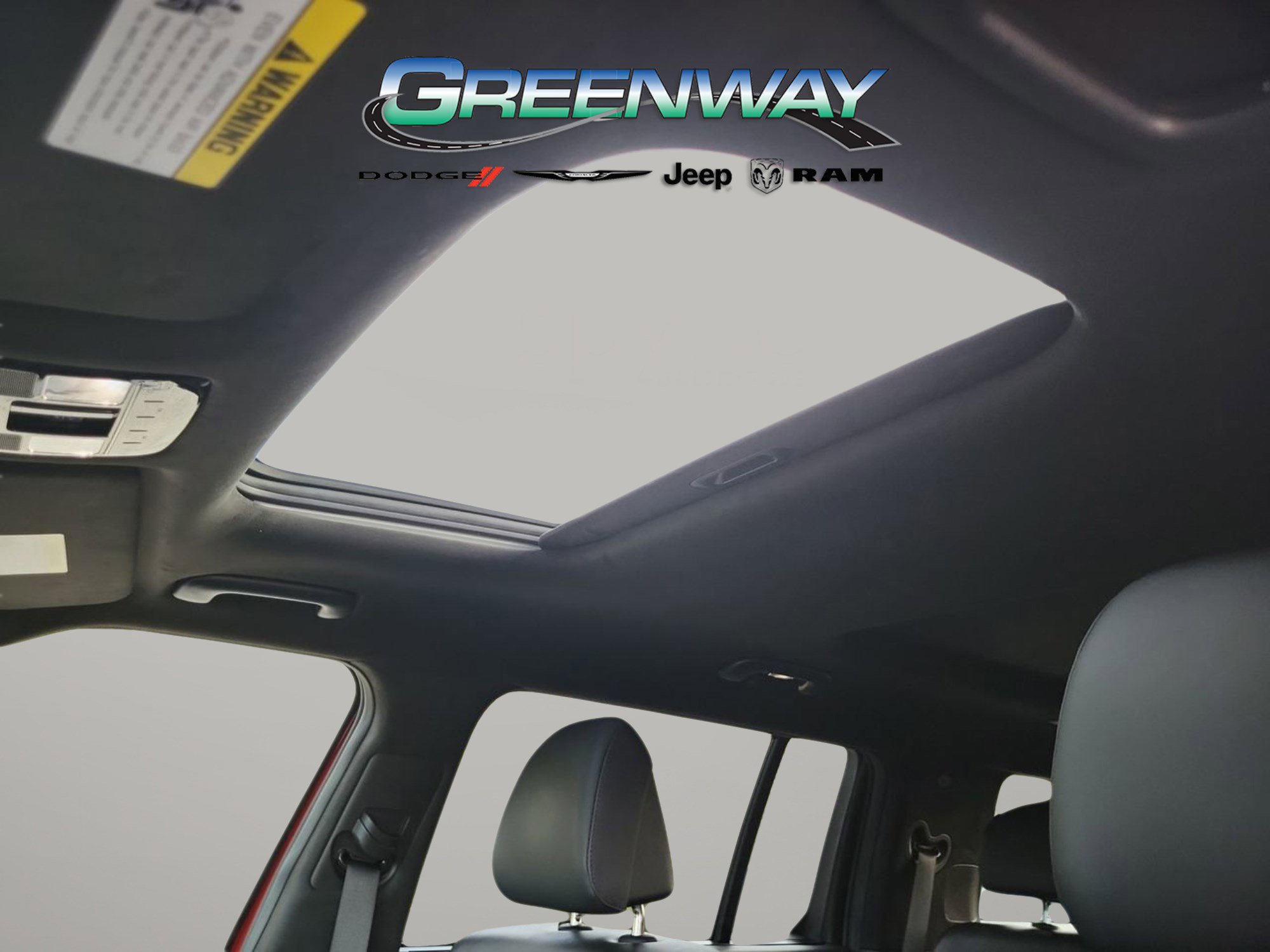 Used 2024 Hyundai Santa Fe Calligraphy image 20