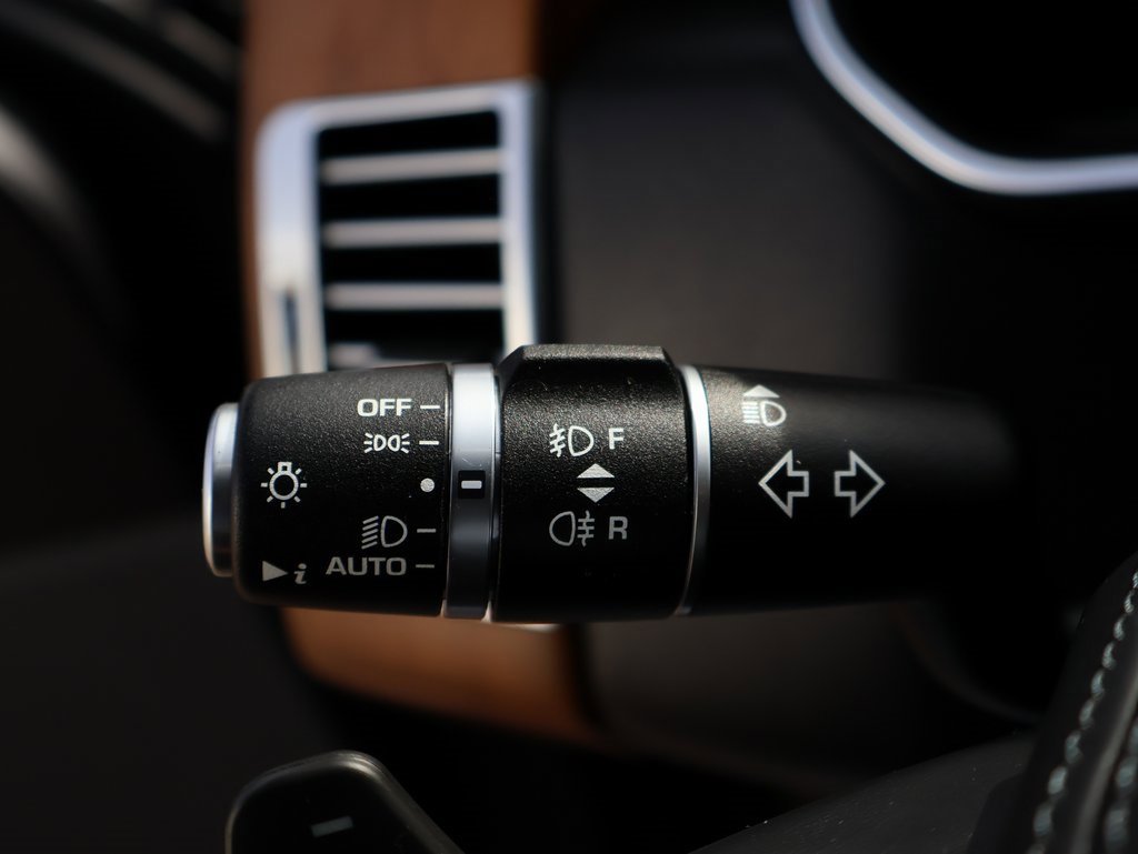 Used 2022 Land Rover Range Rover Westminster Edition image 50