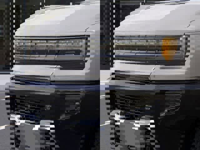 New 2026 GMC Hummer EV SUV image 13