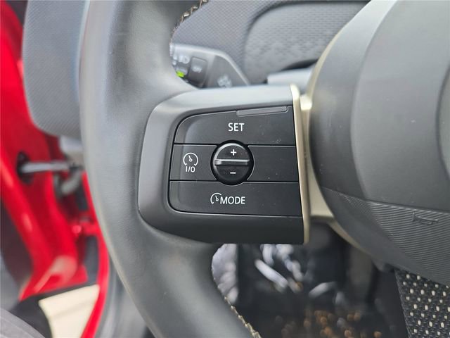 Used 2025 MINI Cooper Countryman S image 33