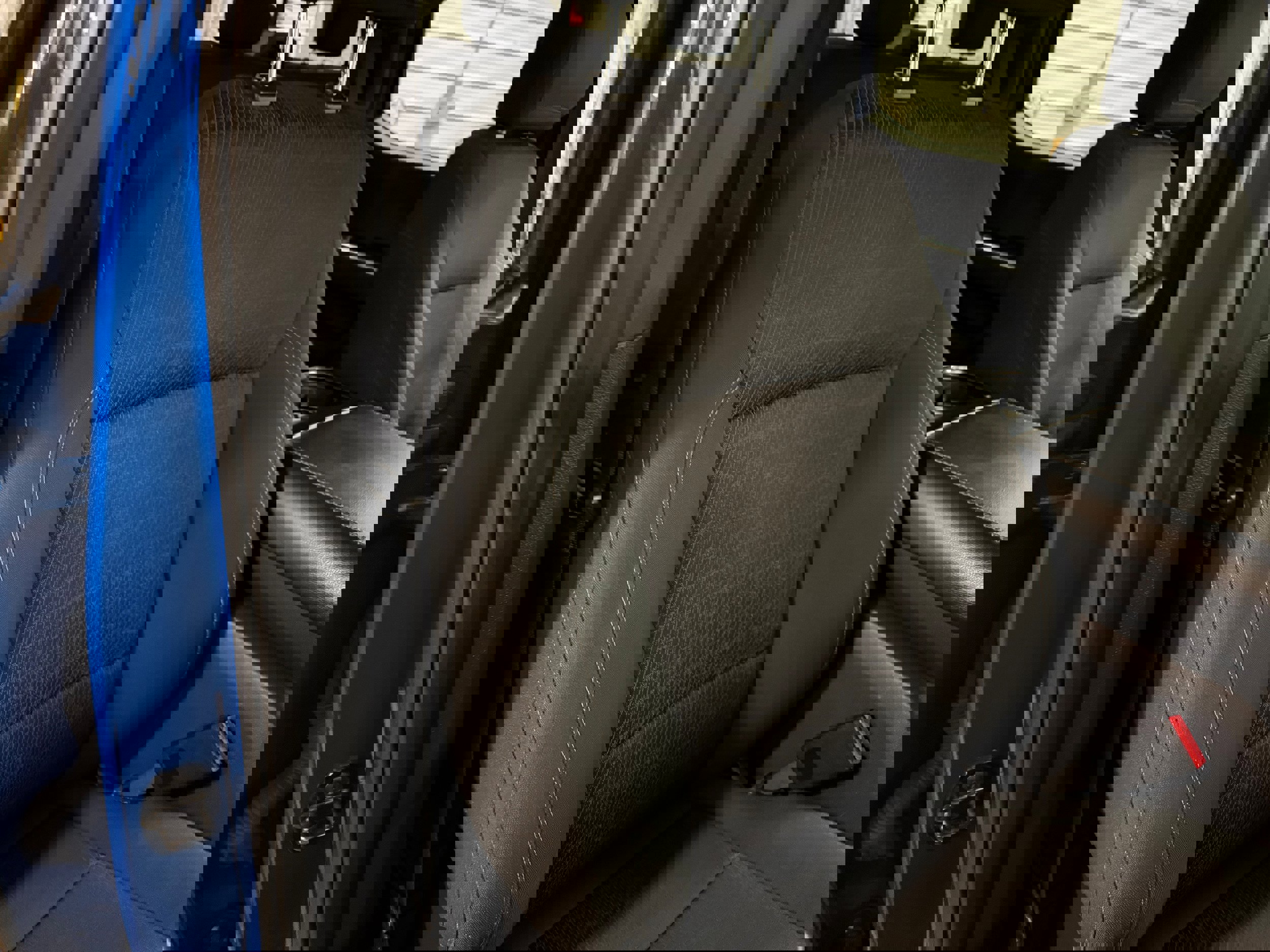 Used 2021 Ford F150 XLT w/ Equipment Group 302A High image 11