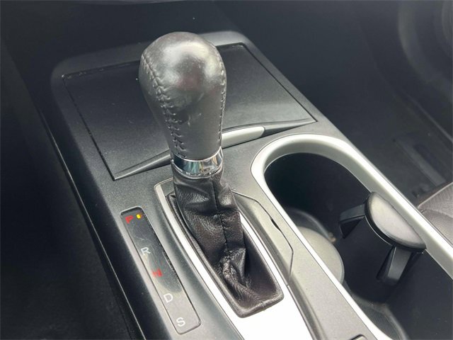 Used 2018 Acura RDX w/ Technology Package image 27