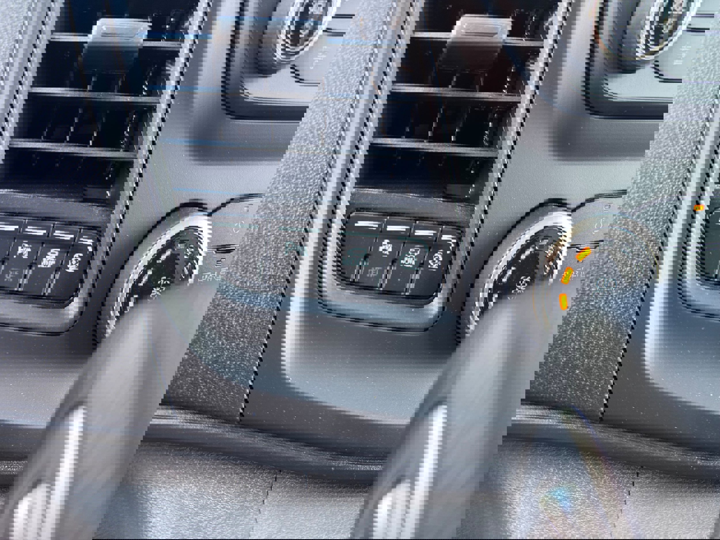 New 2025 Ford Transit 150 148 Medium Roof AWD w/ Upfitter Package image 21