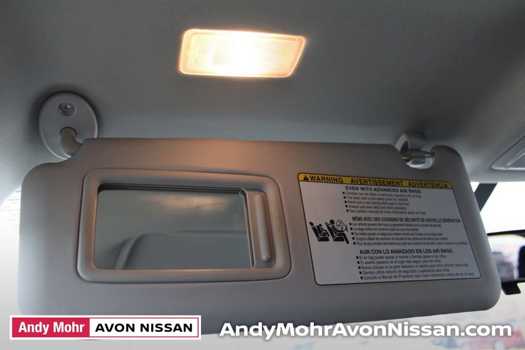 Used 2015 Toyota RAV4 XLE image 41