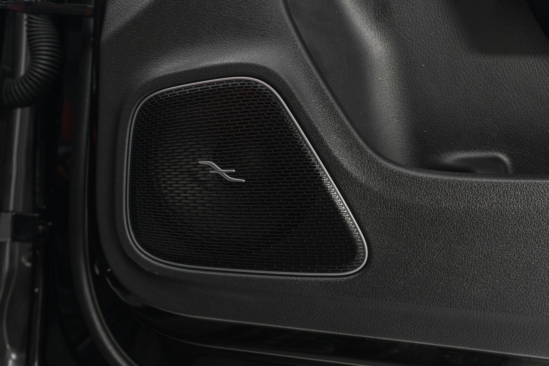 Used 2022 Mercedes-Benz CLA 45 AMG AMG 45 -AMG Night Package, 382 image 38