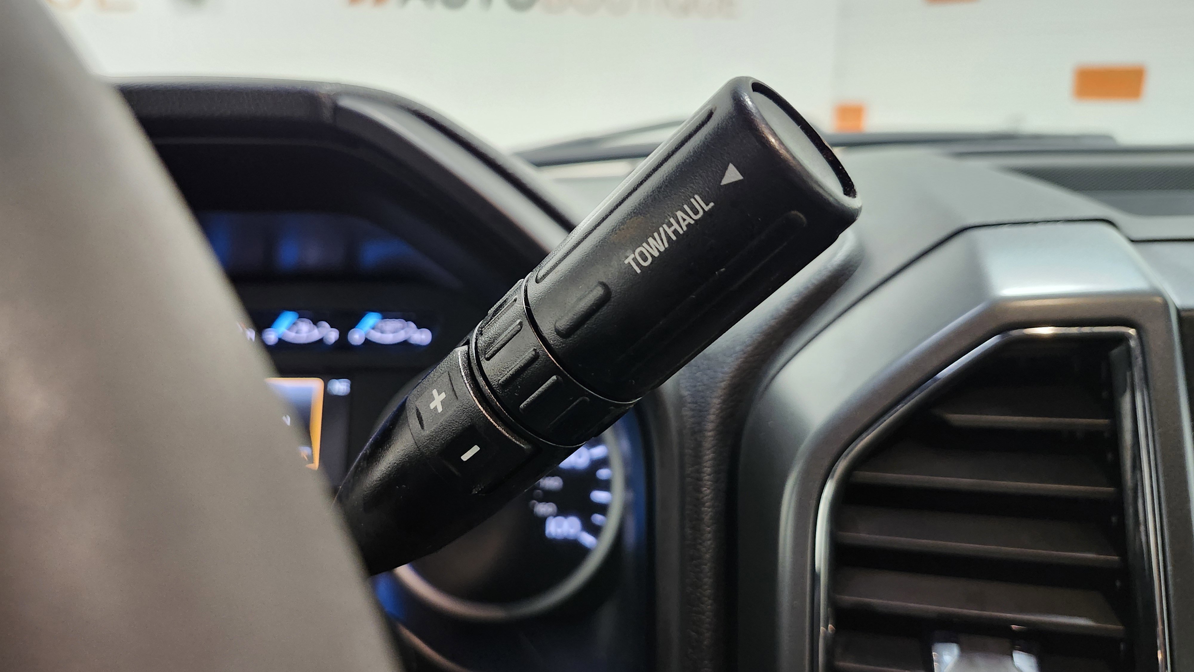 Used 2019 Ford F350 XLT w/ XLT Premium Package image 35