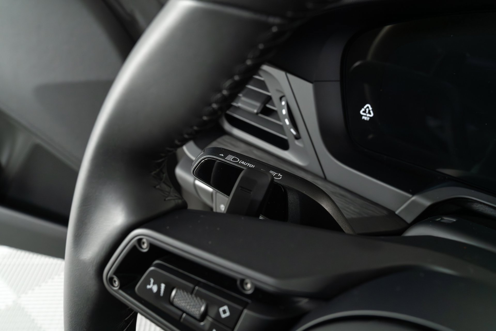 Used 2025 Porsche 911 Targa 4 GTS image 20