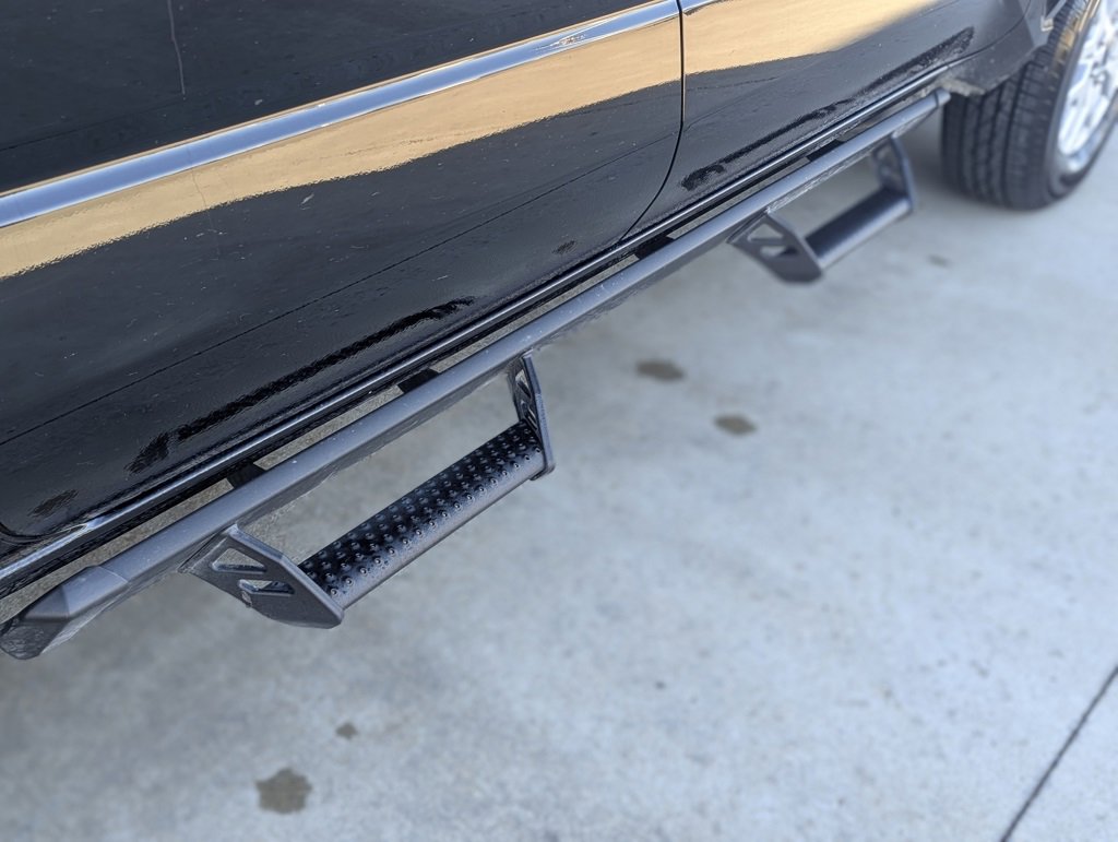 Used 2025 Toyota Tacoma SR image 21