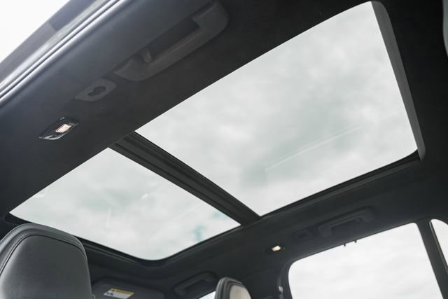 Used 2023 Volvo XC90 B6 Ultimate w/ Lounge Package AWD/4WD image 34