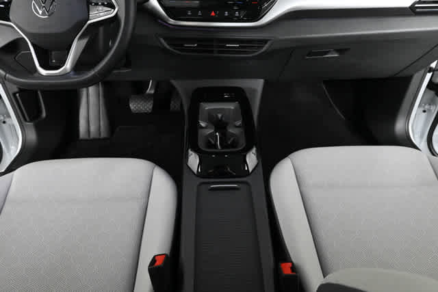 Used 2022 Volkswagen ID.4 Pro S image 17