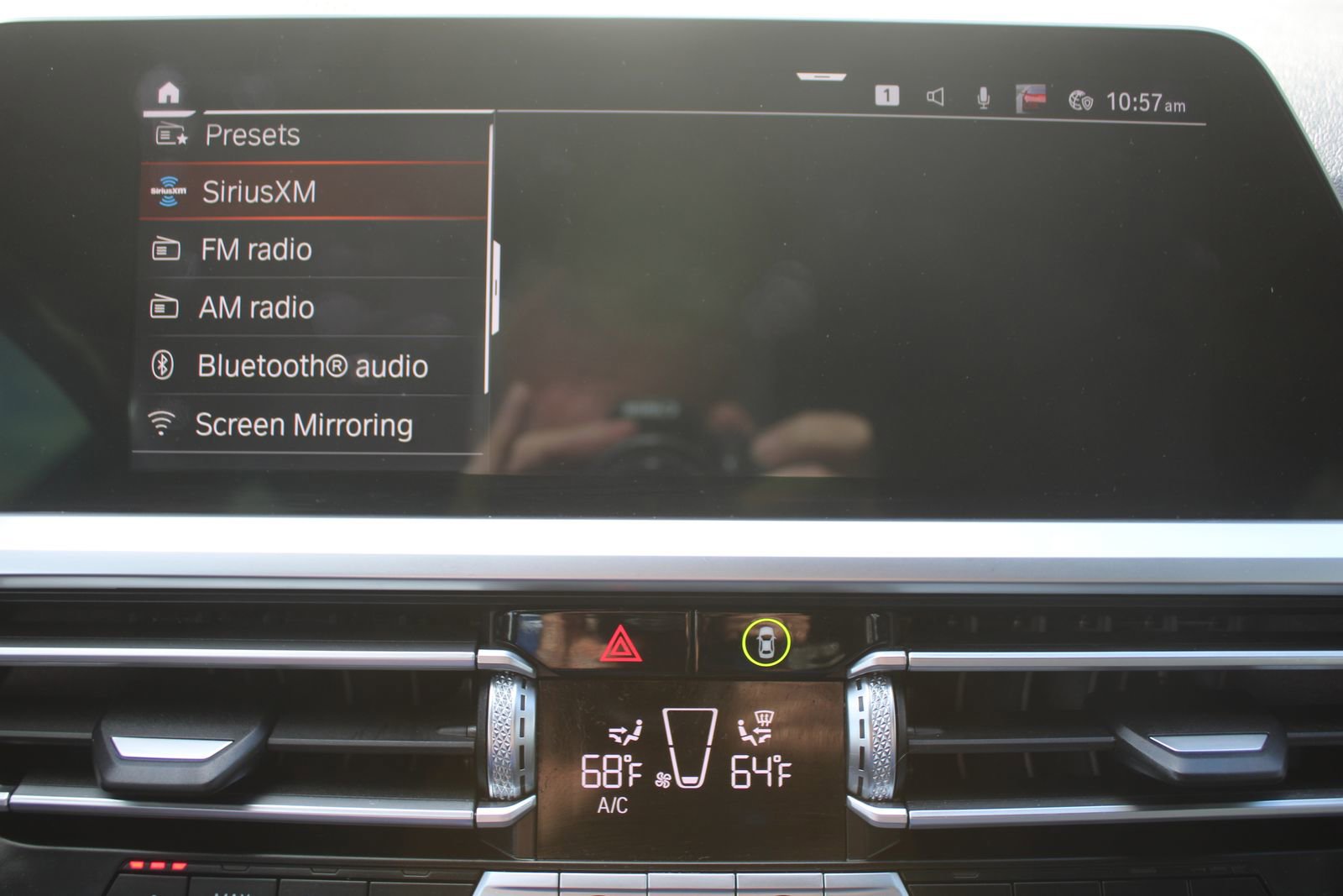 Used 2021 BMW 330i 330i w/ Premium Package image 50