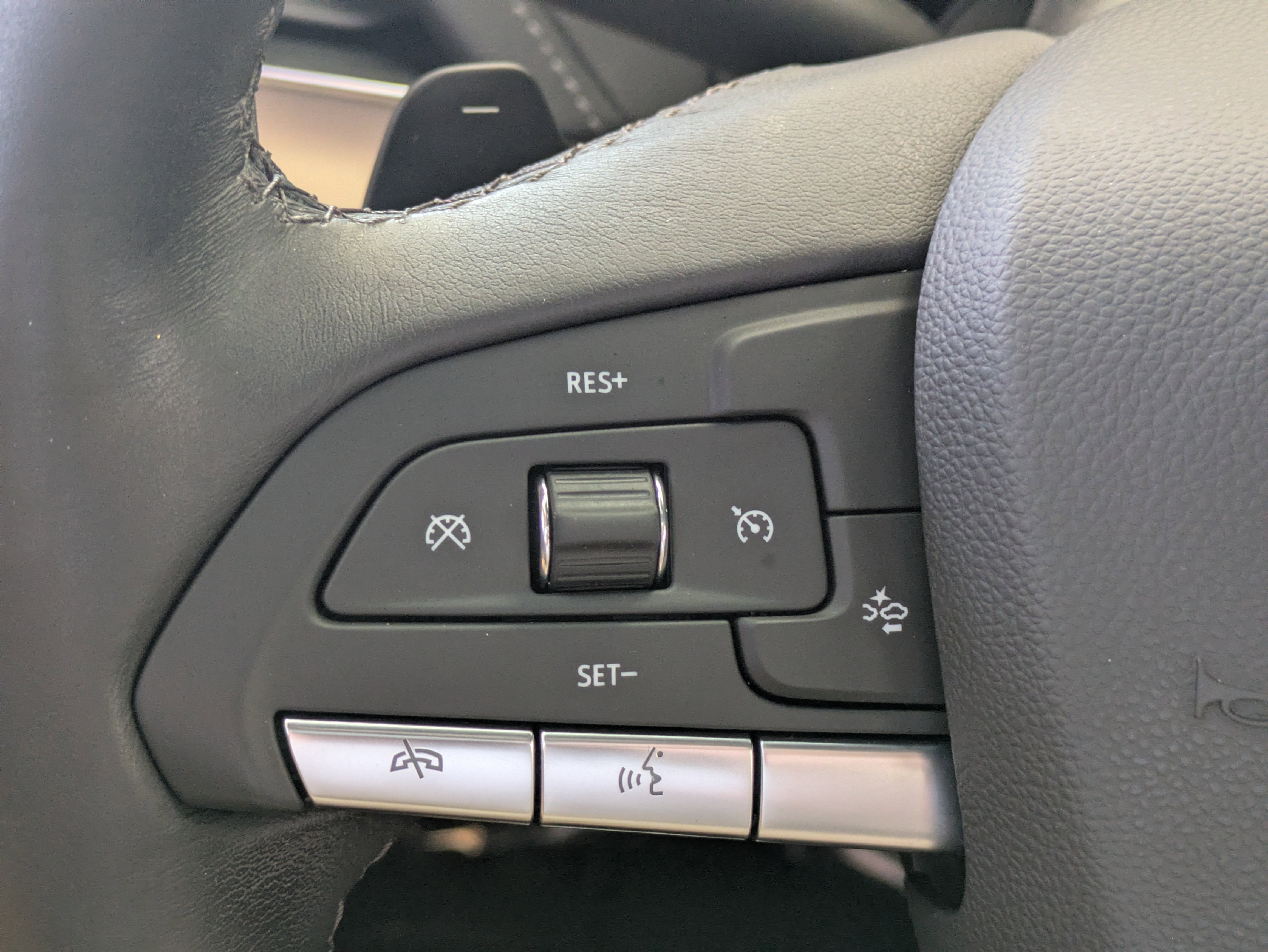 Certified 2023 Cadillac CT5 Premium Luxury RWD image 18