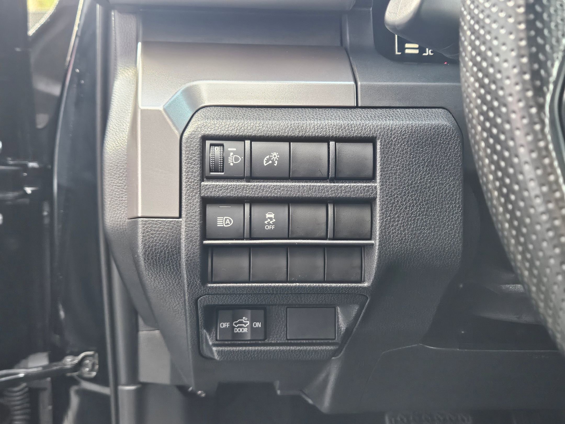 Used 2024 Toyota Tacoma SR5 image 20